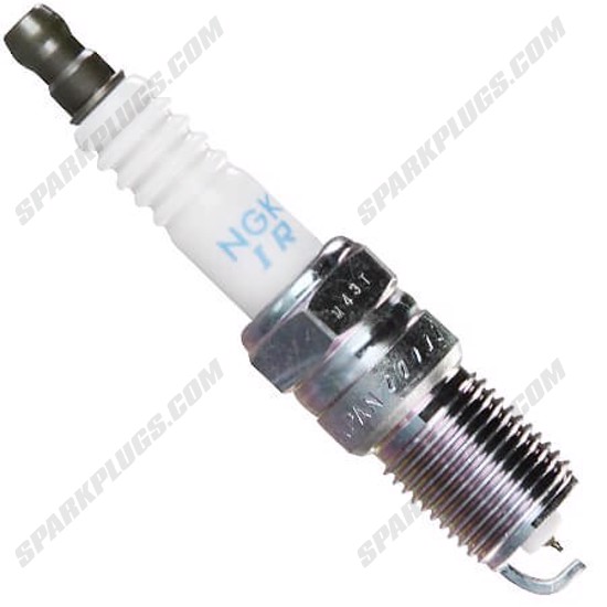 NGK.com: TR5AI-13 NGK 90813 Iridium Spark Plug - Best Car Spark