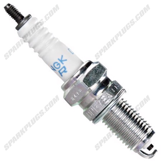 NGK.com: DPR7EA-9 BLYB NGK 91320 Small Engine Spark Plug