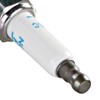 ito  Amazon.com: NGK 92174 Spark Plug : Automotive
