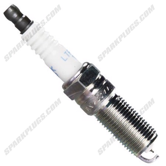 9 NGK.com: NGK 92182 LTR6BI-9 Laser Iridium Spark Plug