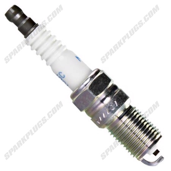NGK.com: TR5C-12 NGK 92838 Spark Plug - Best Car Spark Plug