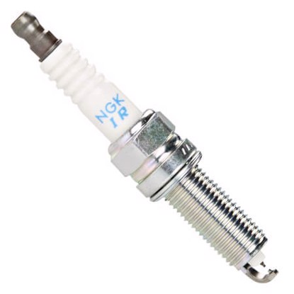 Ngk Com Ngk Auto Parts