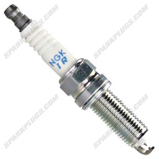 NGK.com: DILKR6C11 NGK 93199 Iridium Spark Plug - Best Car Spark 