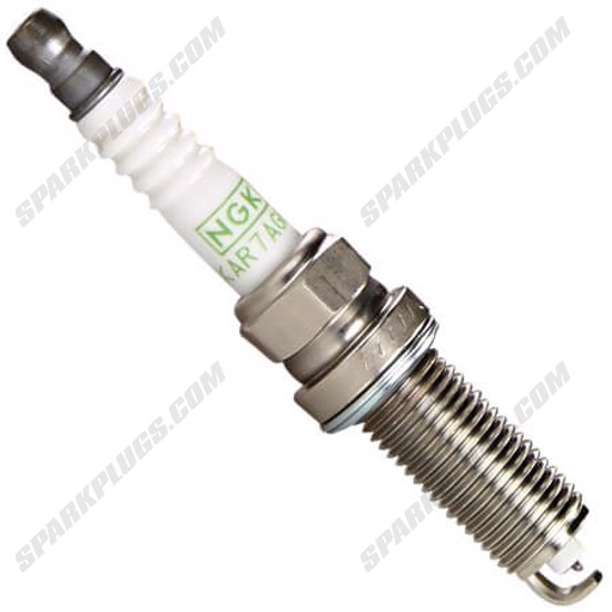 NGK.com: NGK 93220 LKAR7AGP-D G-Power Platinum Spark Plug