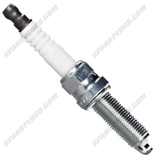 NGK.com: LMAR8C-9 NGK 93833 Spark Plug - Best Car Spark Plug