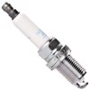 NGK.com: PFR8S8EG NGK 94460 Spark Plug - Best Car Spark Plug