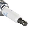 For Ngk LASER PLATINUM Platinum Spark Plugs PFR8S8EG