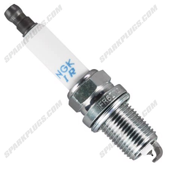NGK.com: IFR6Z7G NGK 95609 Iridium Spark Plug - Best Car Spark