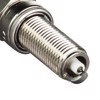 Laser Iridium Spark Plug NGK SILKR8B8DS Laser Iridium Spark Plug NGK SILKR8B8DS