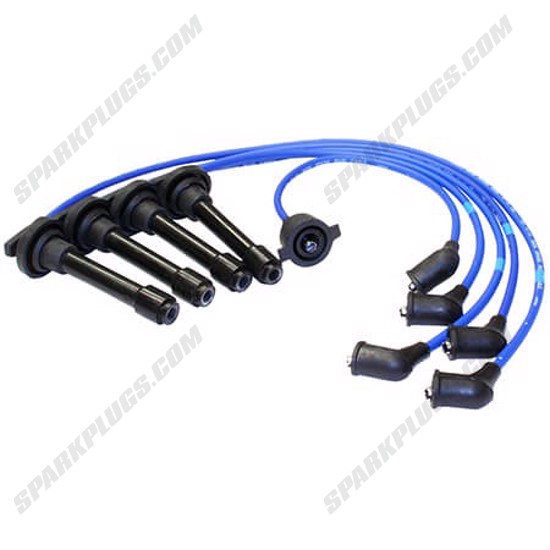 NGK 38862 Ignition Cable NGK 38862 Ignition Cable