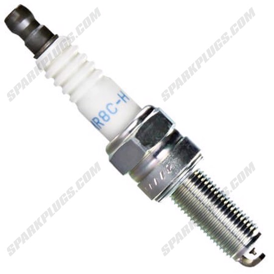 NGK 96361 PMR8C-H Laser Platinum Spark Plug NGK 96361 PMR8C-H Laser Platinum Spark Plug