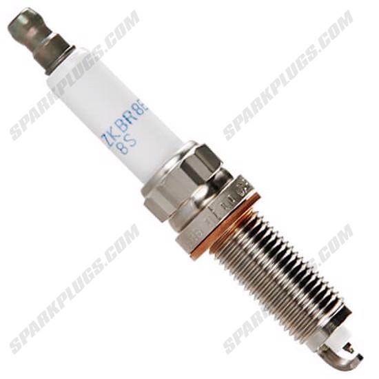専用ページ NGK.com: NGK 96987 SILZKBR8E8S Laser Iridium Spark Plug
