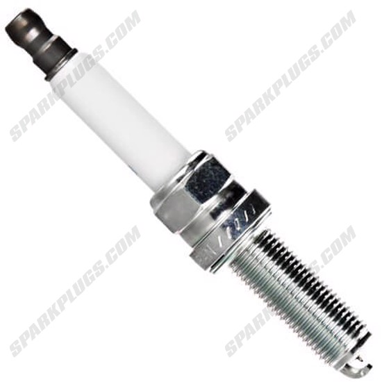 NGK.com: NGK 97225 LMAR9AI-8 Laser Iridium Spark Plug