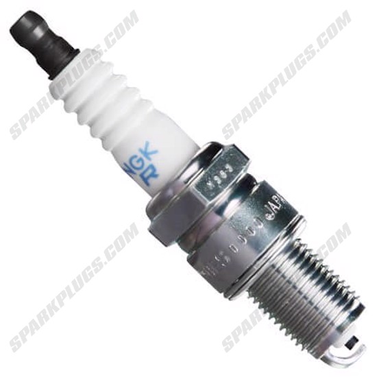 NGK.com: BPR4ES BLYB NGK 97226 Small Engine Spark Plug