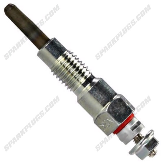 YK☆ NGK.com: NGK 97627 Y1021J Glow Plug
