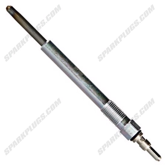 さちよしゃん NGK.com: Y1037J NGK 97928 Glow Plug Diesel Engine Spark Plug