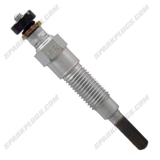 NGK.com: Y-177-1 NGK Glow Plug Diesel Engine Spark Plug