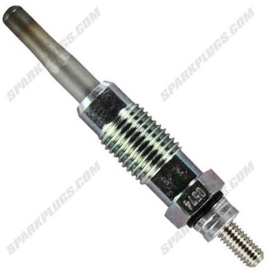 とつ NGK.com: Y-923U NGK 3380 Glow Plug Diesel Engine Spark Plug