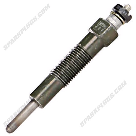 Ford 9 In U Bolts Black Fender Bolts & U-Nuts For Ford, Lincoln, Mercury - 5/16-18 X 15/16 Inch (Set) Ford 8n Fenders - Foto 9