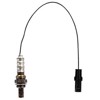 NTK 21002 Oxygen Sensor NTK 21002 Oxygen Sensor