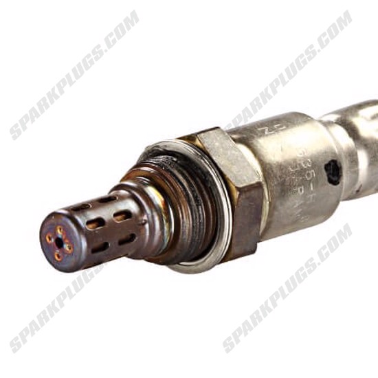 NGK.com: 21058 NTK O2 Sensor - NGK Replacement Oxygen Sensor