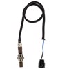 Picture of NTK 22514 OE Identical Oxygen Sensor