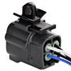 Picture of NTK 22514 OE Identical Oxygen Sensor