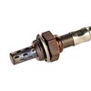 Picture of NTK 23040 OE Identical Oxygen Sensor
