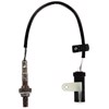Picture of NTK 23040 OE Identical Oxygen Sensor