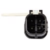 Picture of NTK 23040 OE Identical Oxygen Sensor