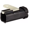 Picture of NTK 23040 OE Identical Oxygen Sensor