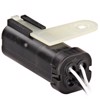 Picture of NTK 23040 OE Identical Oxygen Sensor
