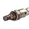 NGK.com: 23162 NTK O2 Sensor - NGK Replacement Oxygen Sensor