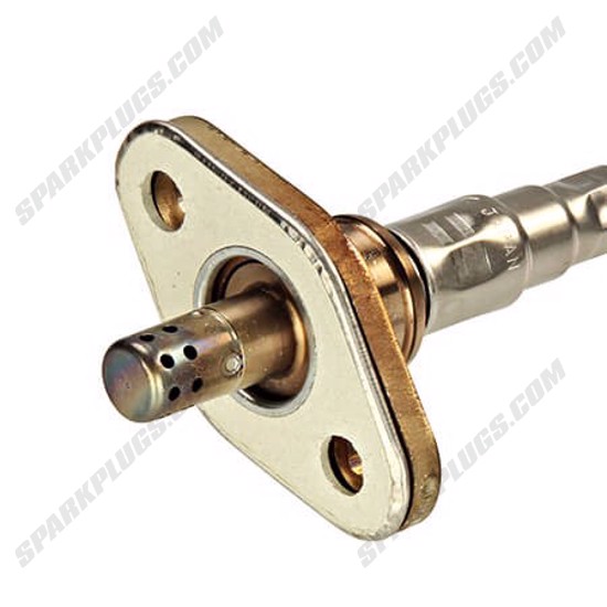 NGK.com: NTK 24080 OE Identical Oxygen Sensor