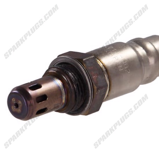 NGK.com: 24085 NTK O2 Sensor - NGK Replacement Oxygen Sensor