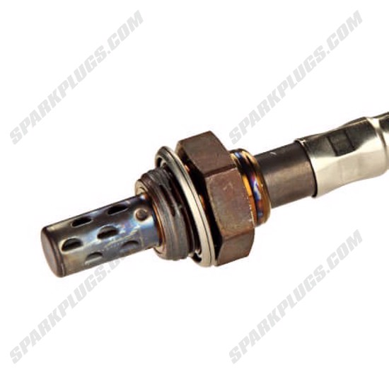 NGK.com: 24109 NTK O2 Sensor - NGK Replacement Oxygen Sensor