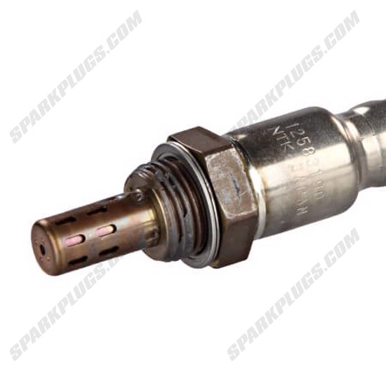 n.♡ 【８点】 New Holland PTO Switch Part # MT40339438 - New Holland Rochester