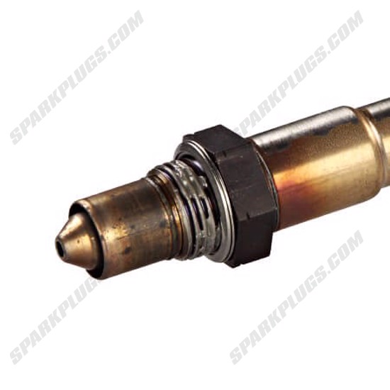 NTK 24114 OE Identical Oxygen Sensor