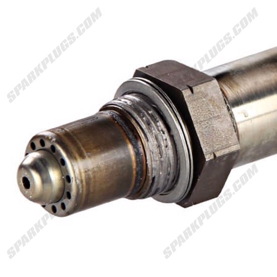 NGK.com: 24365 NTK O2 Sensor - NGK Replacement Oxygen Sensor