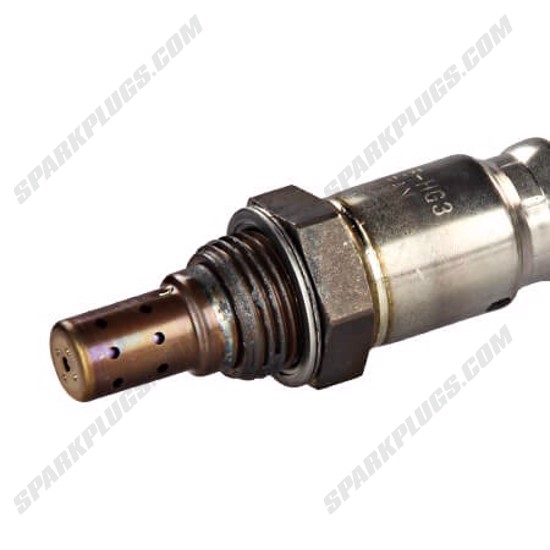 NGK.com: 24437 NTK O2 Sensor - NGK Replacement Oxygen Sensor