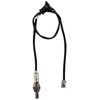 NTK 24457 Oxygen Sensor – OEM Replacement, Factory-Fitted Connector, Durable Ceramic Element, Improves Fuel Economy - View #5