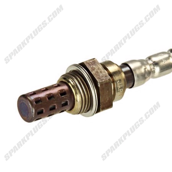 NGK.com: 24500 NTK O2 Sensor - NGK Replacement Oxygen Sensor