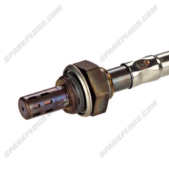 NGK.com: 24520 NTK O2 Sensor - NGK Replacement Oxygen Sensor