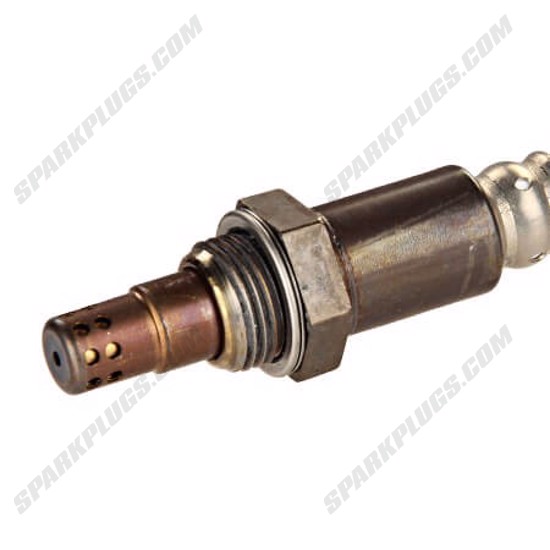 NGK.com: 24536 NTK O2 Sensor - NGK Replacement Oxygen Sensor