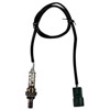 Picture of NTK 24573 OE Identical Oxygen Sensor