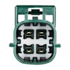 Picture of NTK 24573 OE Identical Oxygen Sensor