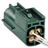 Picture of NTK 24573 OE Identical Oxygen Sensor
