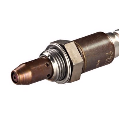 ぷー HOT SELL GOOD QUALITY 18GZ44-Z283 Spark Plug - Federal Mogul
