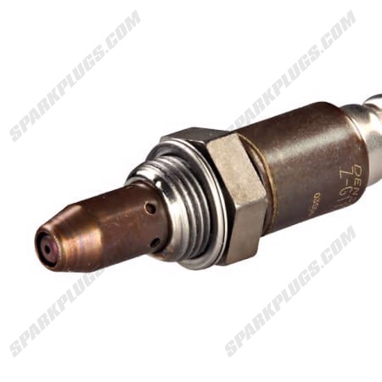NGK.com: 24668 NTK O2 Sensor - NGK Replacement Oxygen Sensor