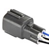NGK NTK 24840 Oxygen Sensor for OS6172 ES20224 ES20059